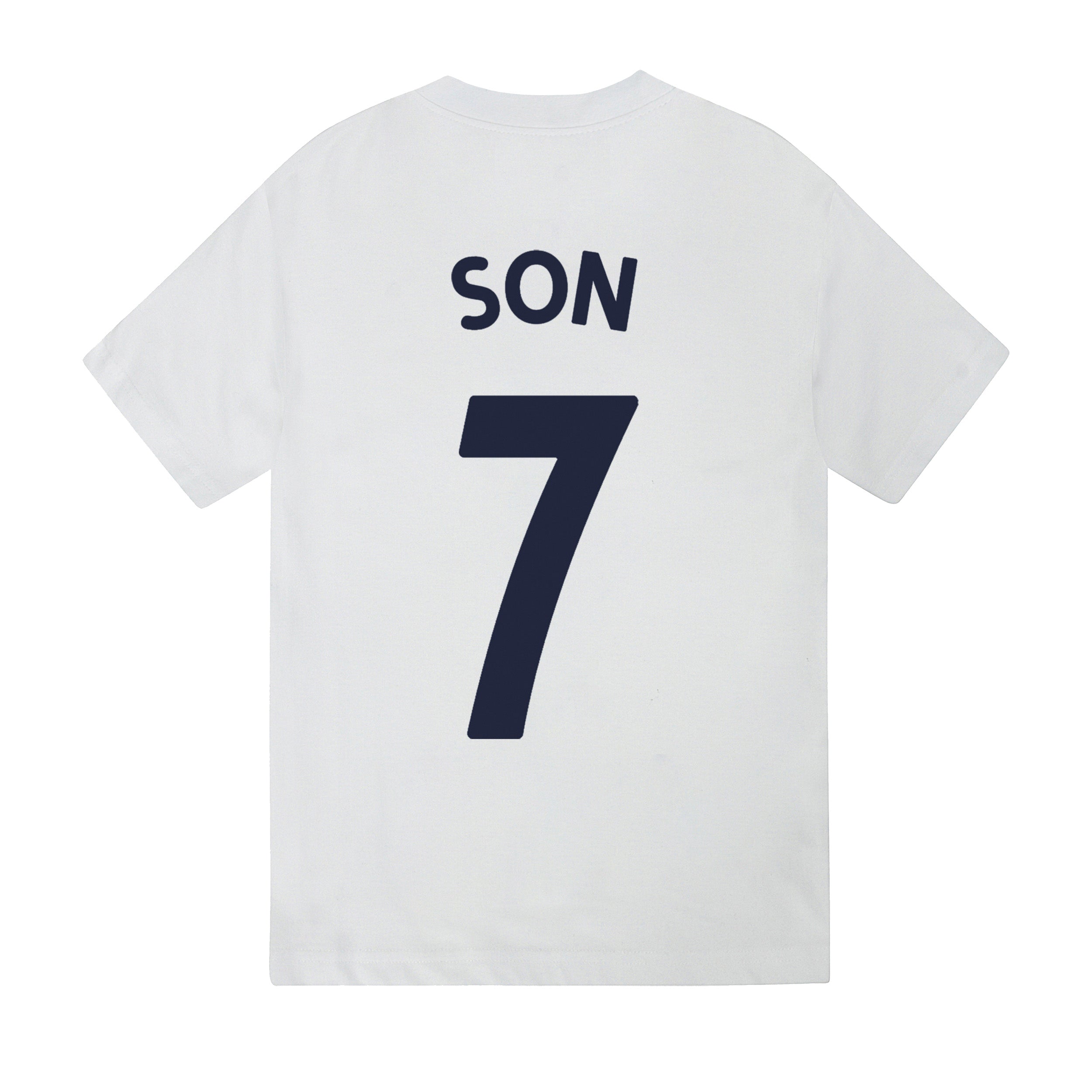 Tottenham Hotspur Boys Pyjamas Short Kids OFFICIAL Football Gift
