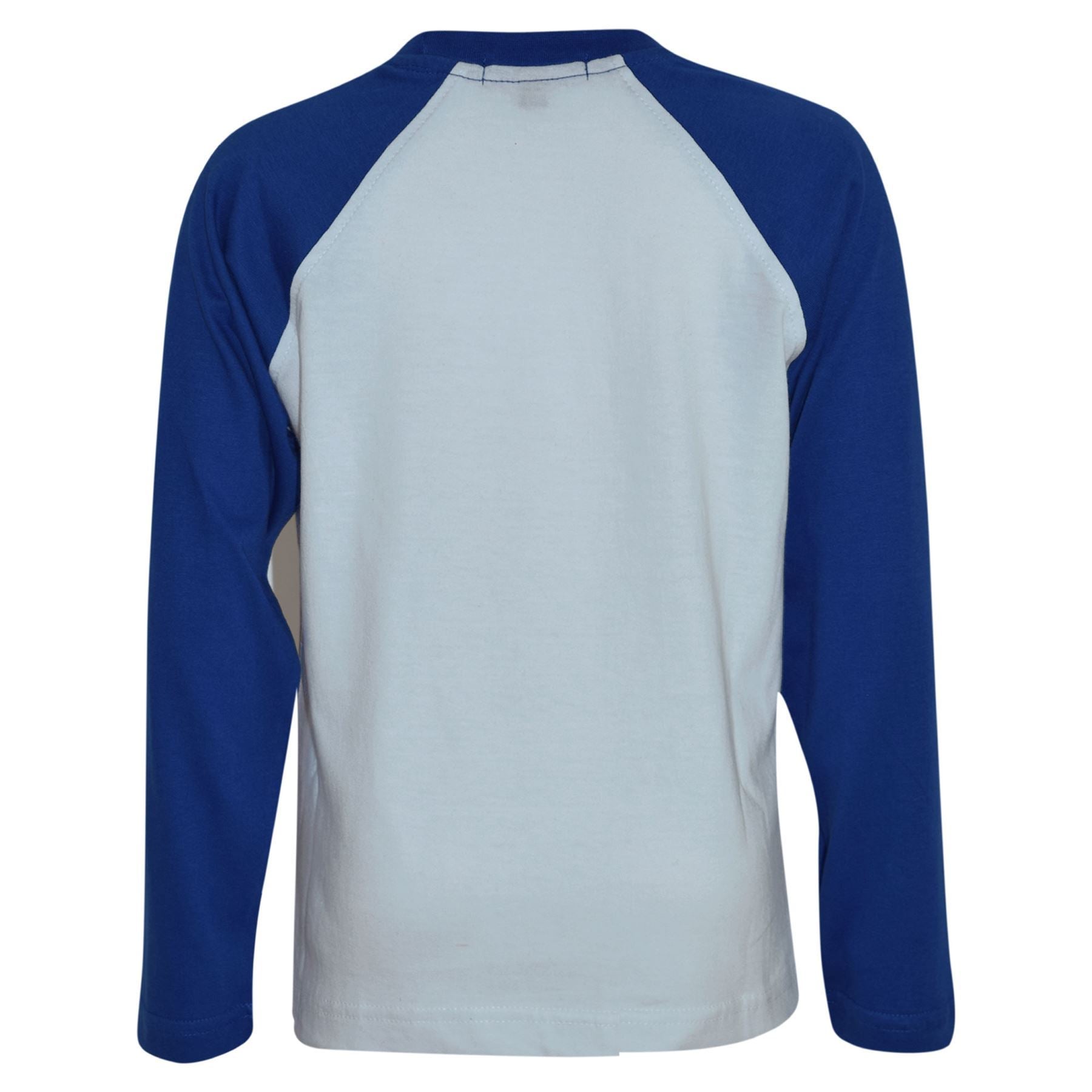 Kids Girls Boys PJs Santas Little Helper Stylish Color Cotrast Pajamas Set 5-13