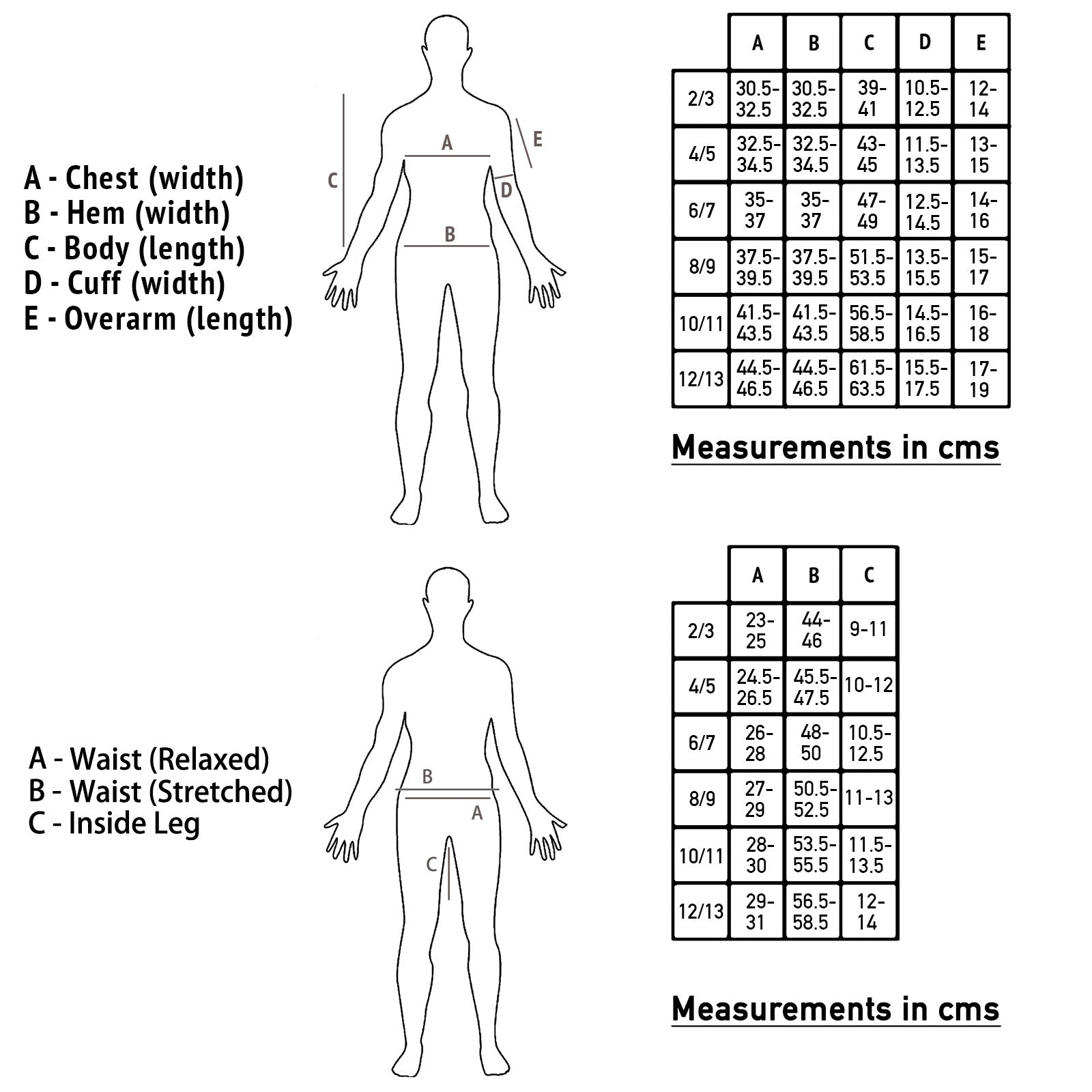 Tottenham Hotspur Boys Pyjamas Short Kids OFFICIAL Football Gift