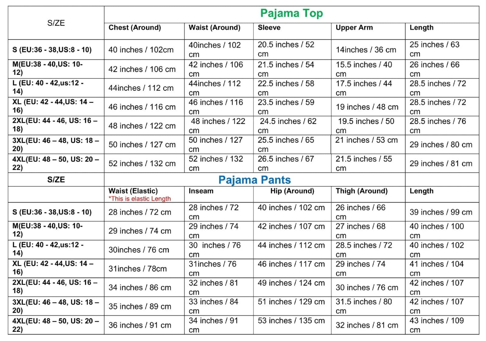 Indian Animal Print Cotton Baby Pink Women Gypsy Sleepwear Hippie Pajama set