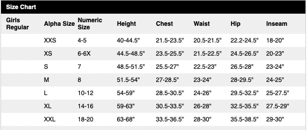 SO Girls (2 Pc) Tunic & Thermal Leggings + Socks PAJAMA SET Sizes  16 or 18  NWT