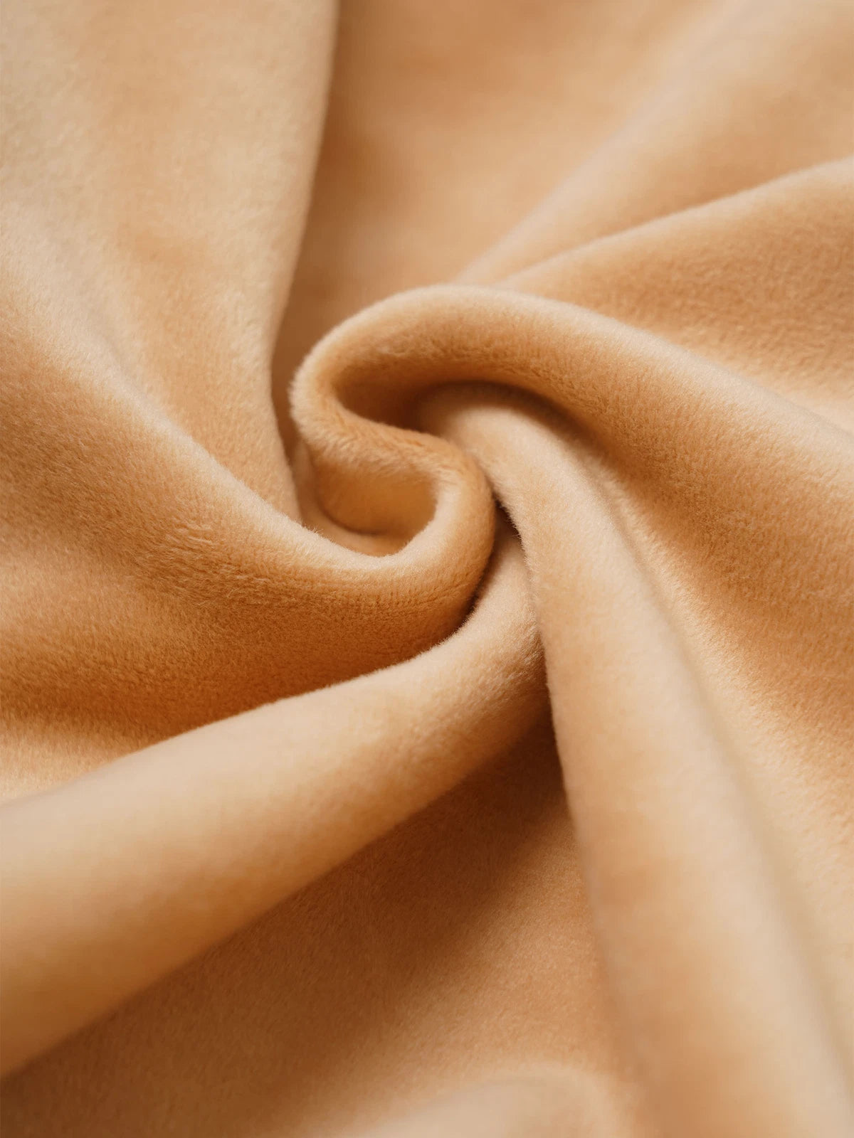 Kids Girl's Pajamas Set Long Sleeve Sleepwear Training Pullover And Pantyhose