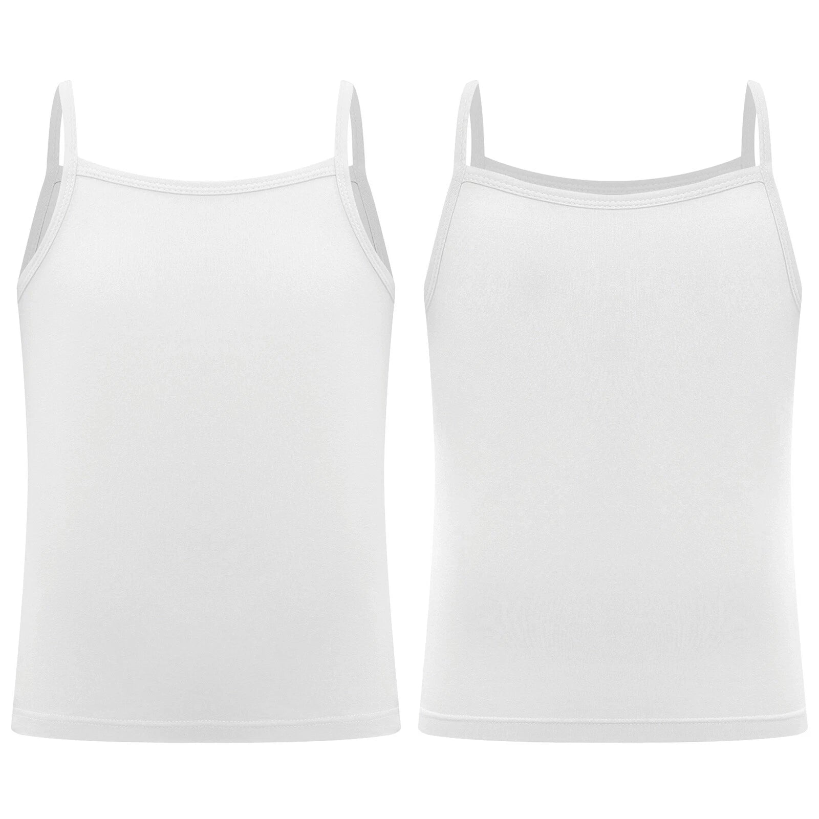 Kids Boys Girls Homewear Long Sleeve Outfits Zipper Pajama Set Comfy Sleepwear