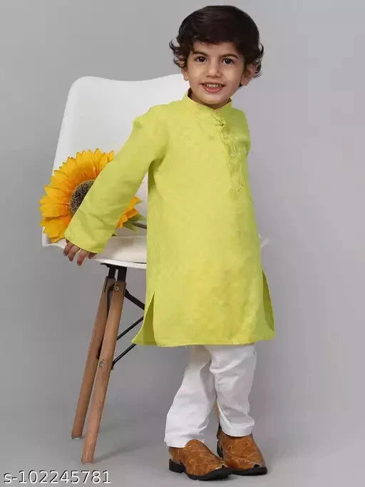 boys kurta set baby boys kurta pajama baby boys kurta boys kurta pajama set