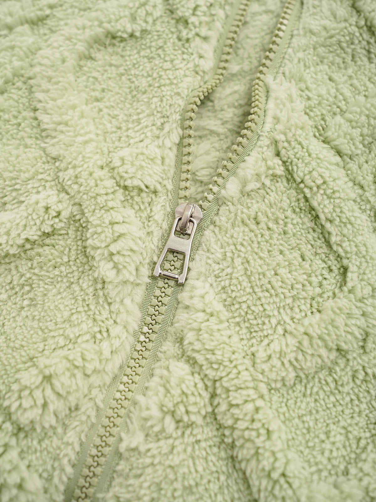 Unisex Kids Outfit Homewear Set Tops With Pants Pajamas Long Sleeve Loungewear