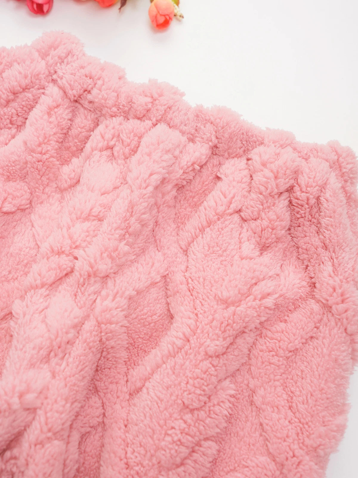 Unisex Kids Outfit Homewear Set Tops With Pants Pajamas Long Sleeve Loungewear