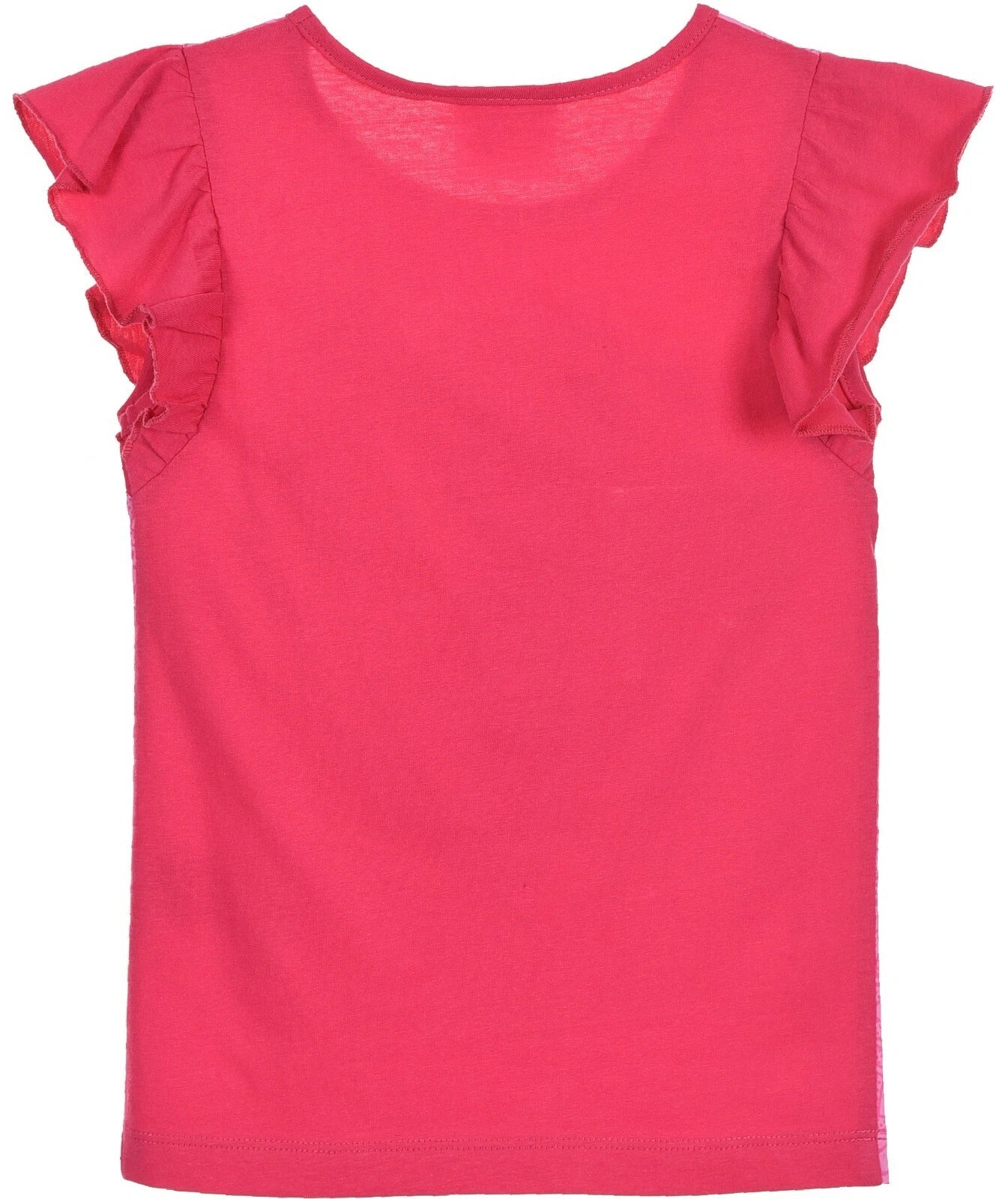 Girls LOL Surprise Character Short Pyjamas Nightwear Shorties Pjs Age 3-10 Years