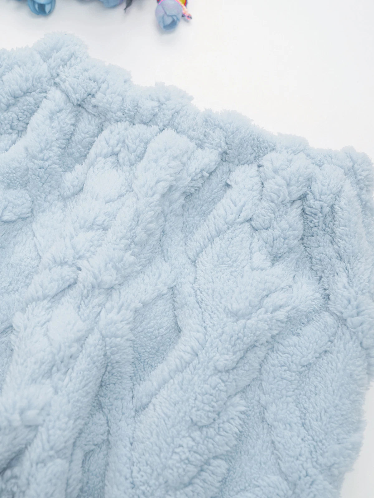 Unisex Kids Outfit Homewear Set Tops With Pants Pajamas Long Sleeve Loungewear