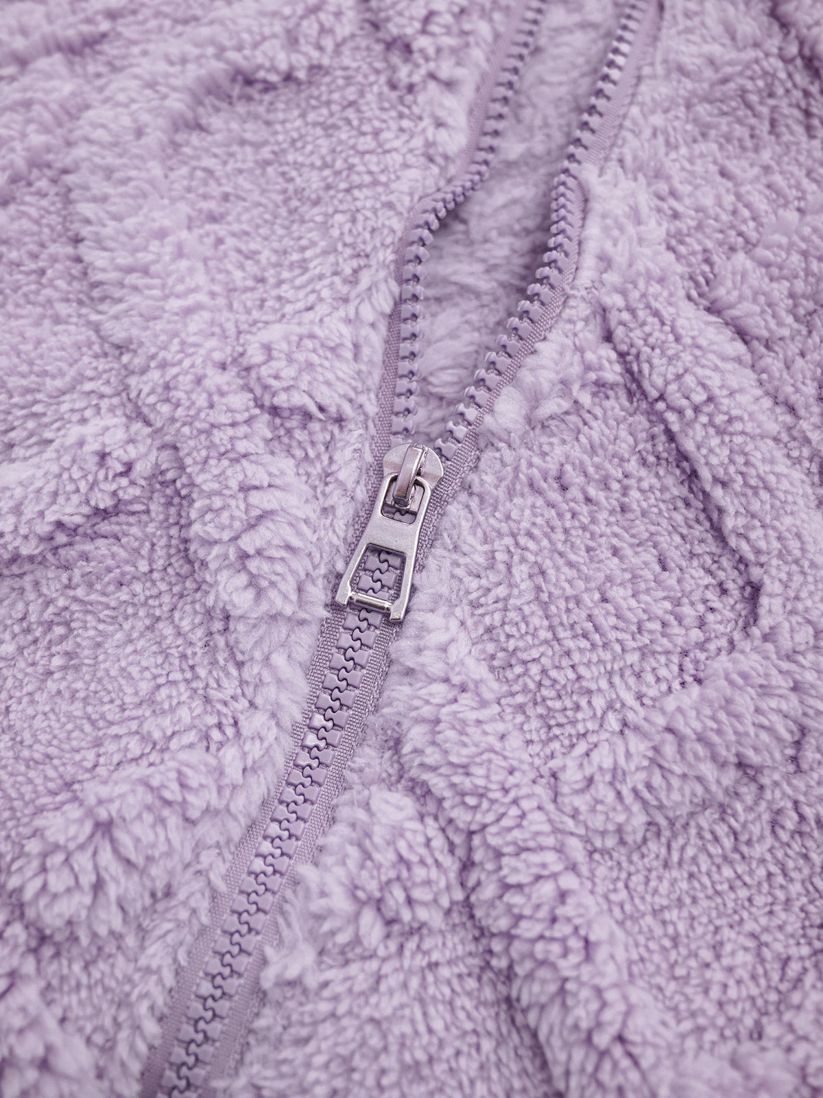 Unisex Kids Outfit Homewear Set Tops With Pants Pajamas Long Sleeve Loungewear