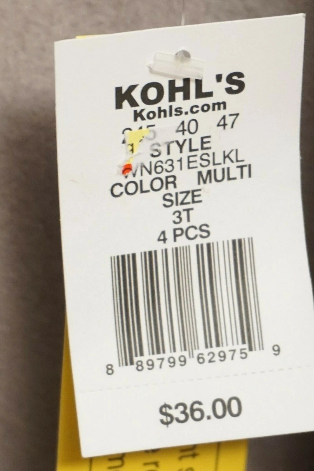 PAW PATROL, THOMAS OR SESAME ST. 4 PIECE PAJAMAS SETS ASSORTED SIZES  BNWT