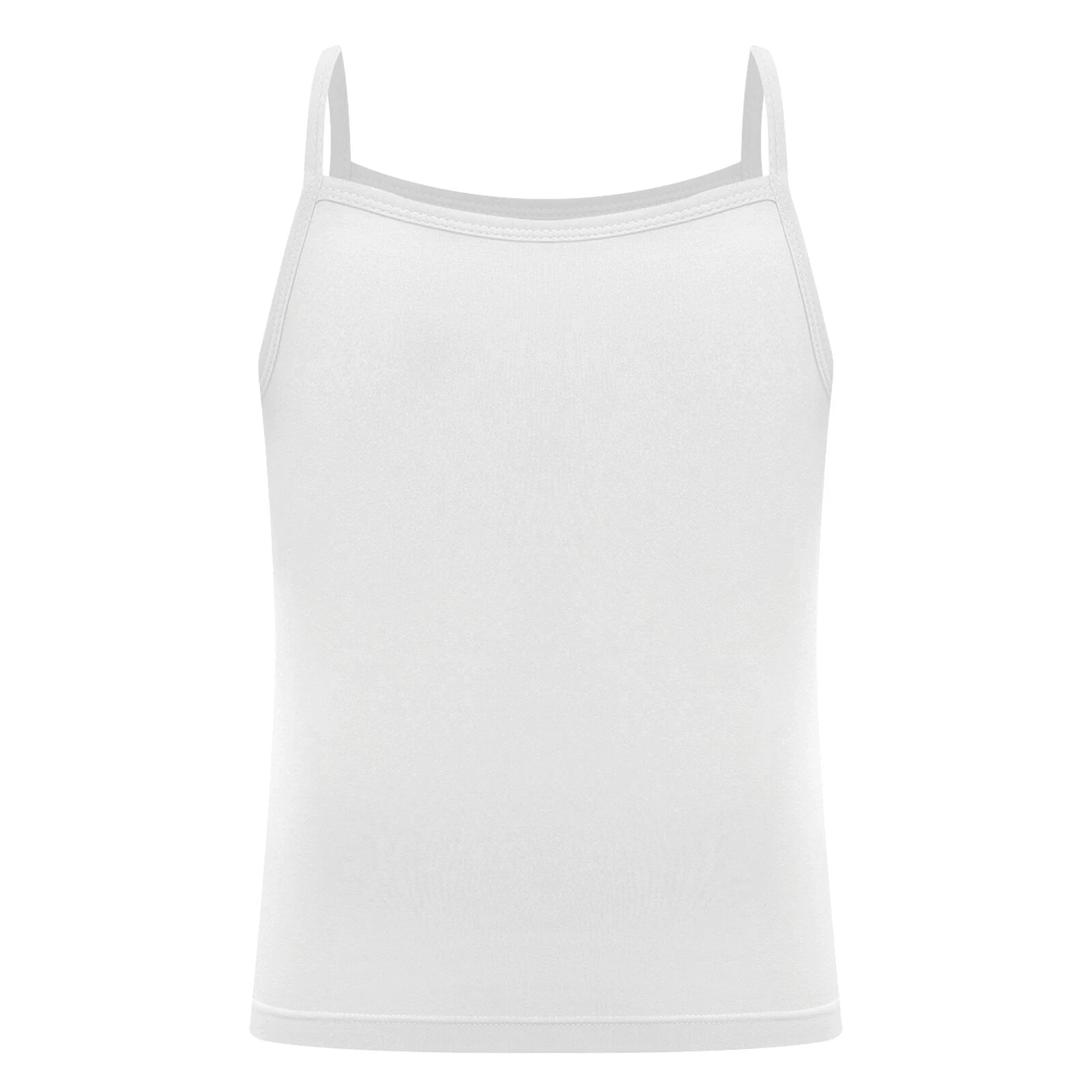 Kids Boys Girls Homewear Long Sleeve Outfits Zipper Pajama Set Comfy Sleepwear