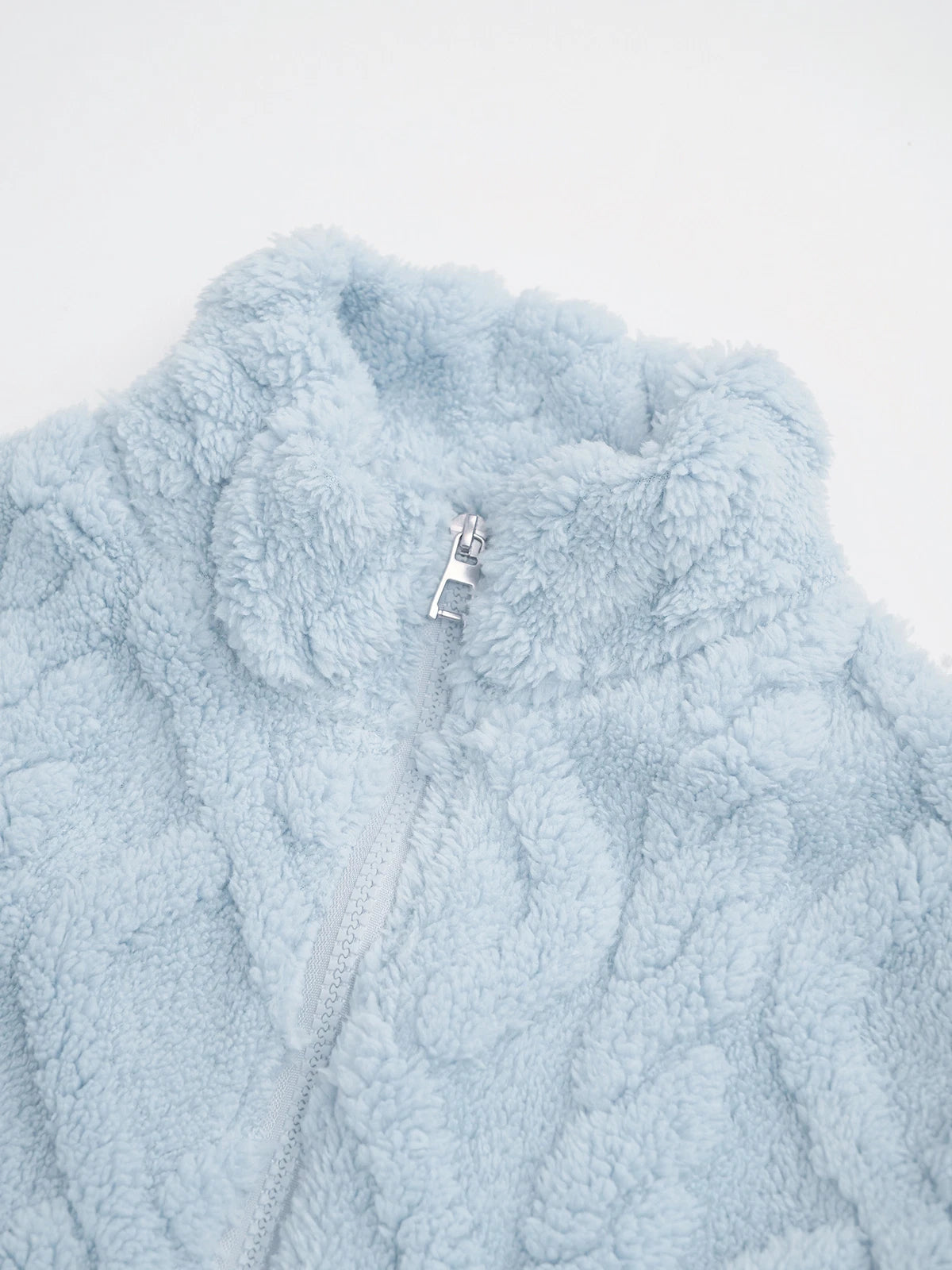 Unisex Kids Outfit Homewear Set Tops With Pants Pajamas Long Sleeve Loungewear