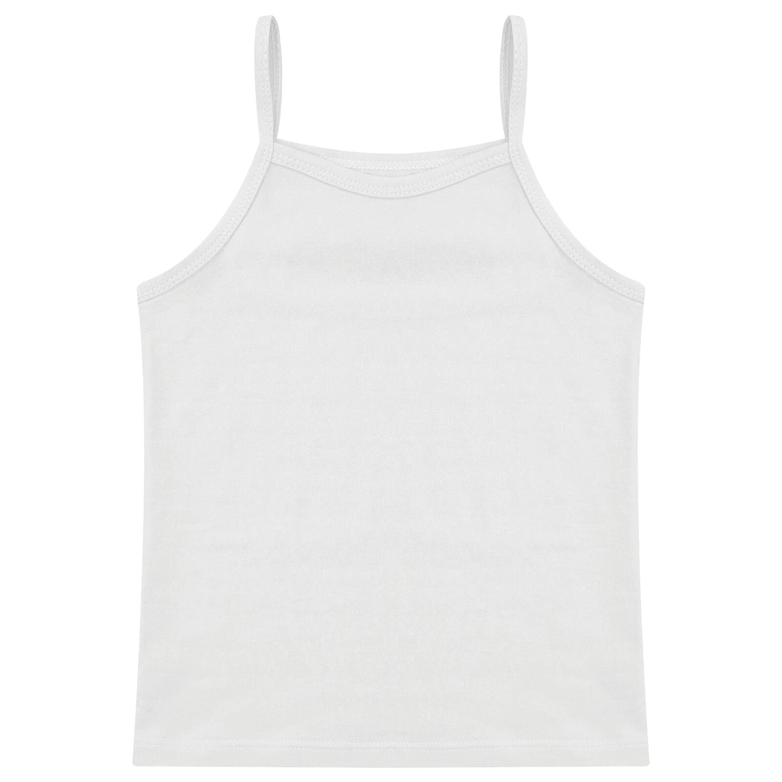 Kids Boys Girls Pajama Set Warm Homewear Flannel Outfits Pants Loungewear Tops