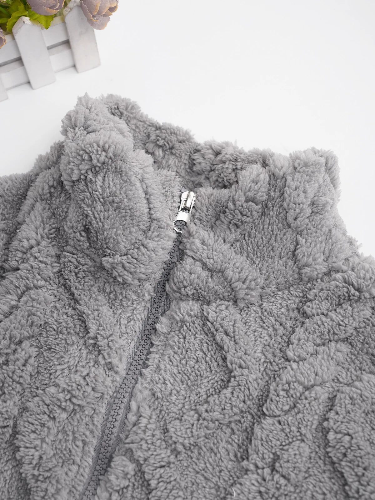 Unisex Kids Outfit Homewear Set Tops With Pants Pajamas Long Sleeve Loungewear