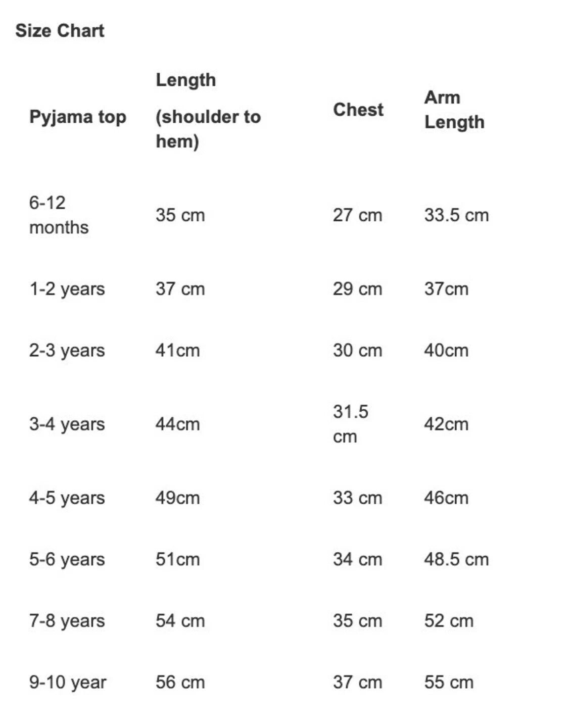 Personalised Baby Childrens when i wake up NEW MERMAID  PJ loungewear pyjamas