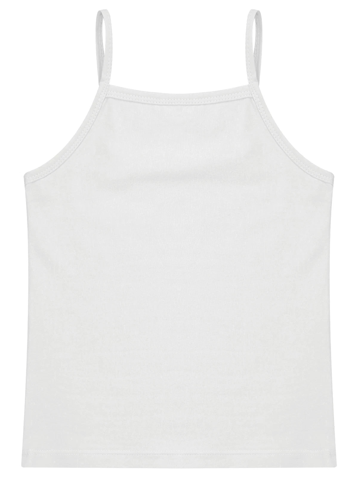 Kids Boys Girls Homewear Long Sleeve Outfits Zipper Pajama Set Comfy Sleepwear