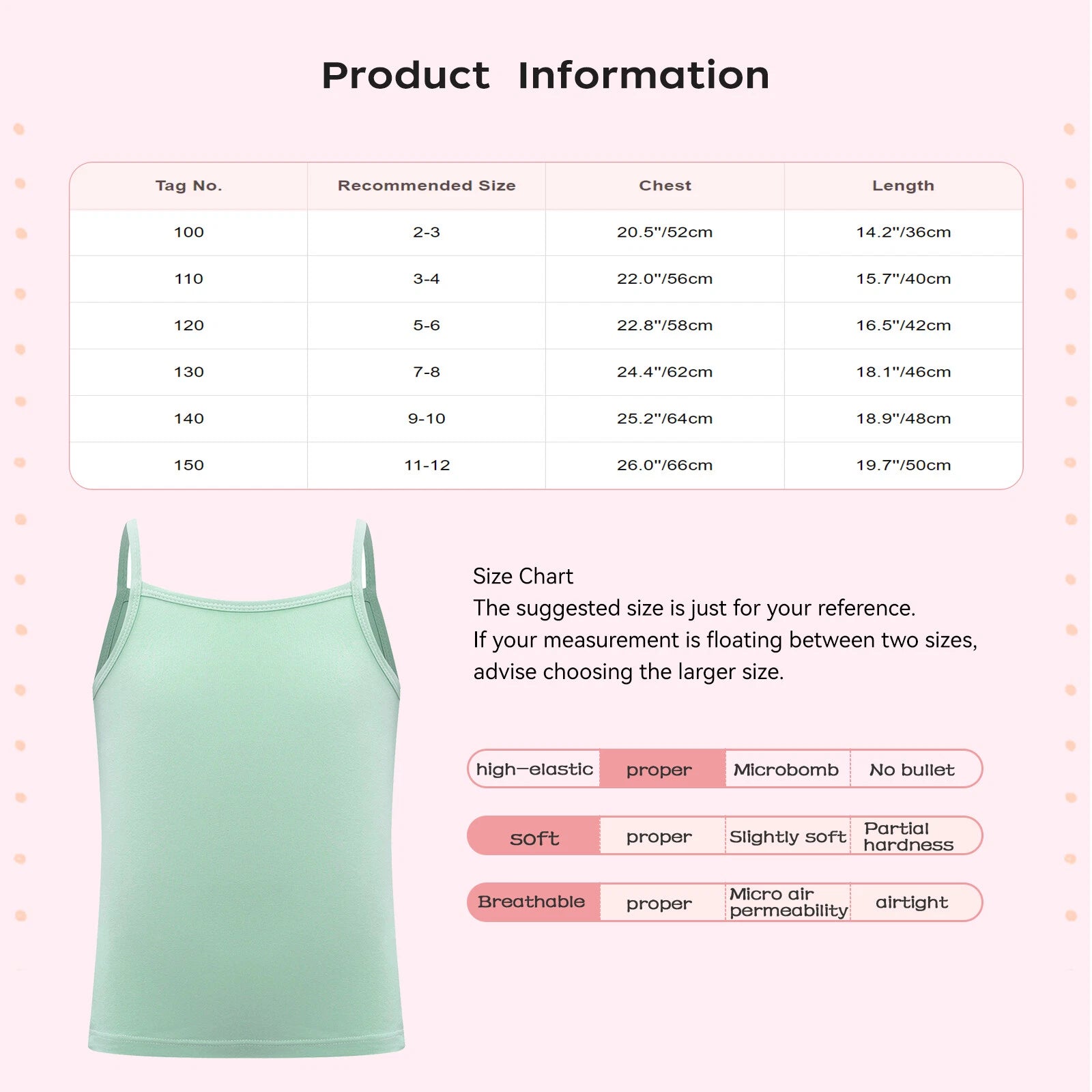 Kids Boys Girls Homewear Long Sleeve Outfits Zipper Pajama Set Comfy Sleepwear