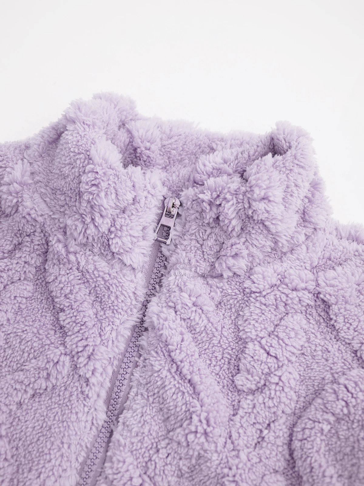 Unisex Kids Outfit Homewear Set Tops With Pants Pajamas Long Sleeve Loungewear