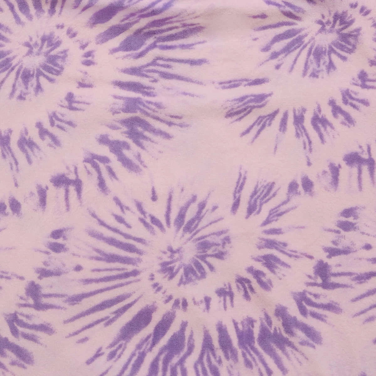 Saint Eve Youth 3-piece PJ Set, Pink