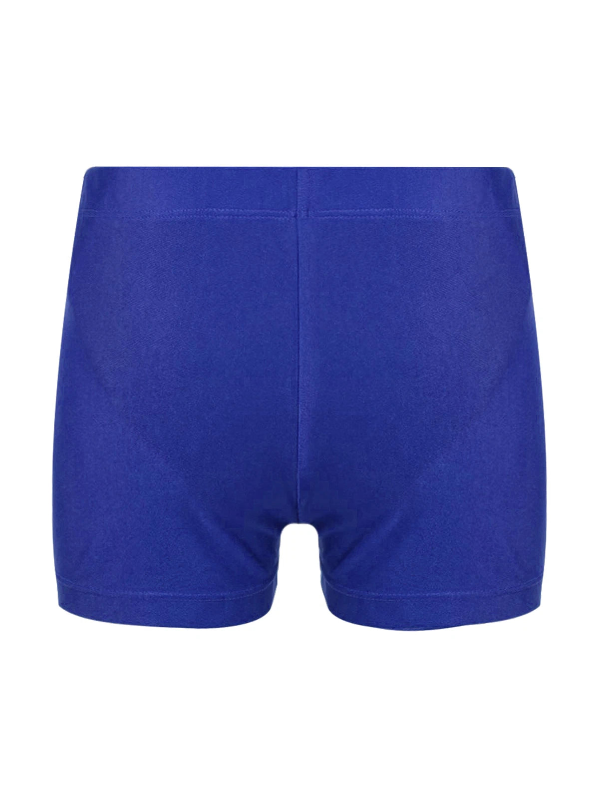 Kids Sleepwear Thicken Set Warm Pajamas Sleeping Sleepsuit Fleece 2pcs Casual