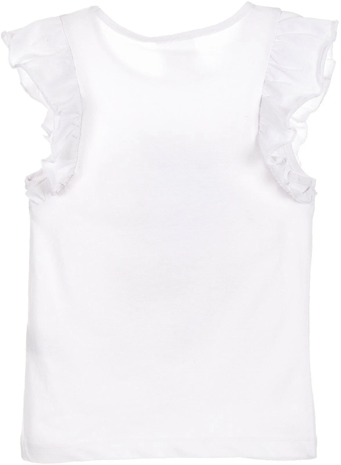 Girls LOL Surprise Character Short Pyjamas Nightwear Shorties Pjs Age 3-10 Years