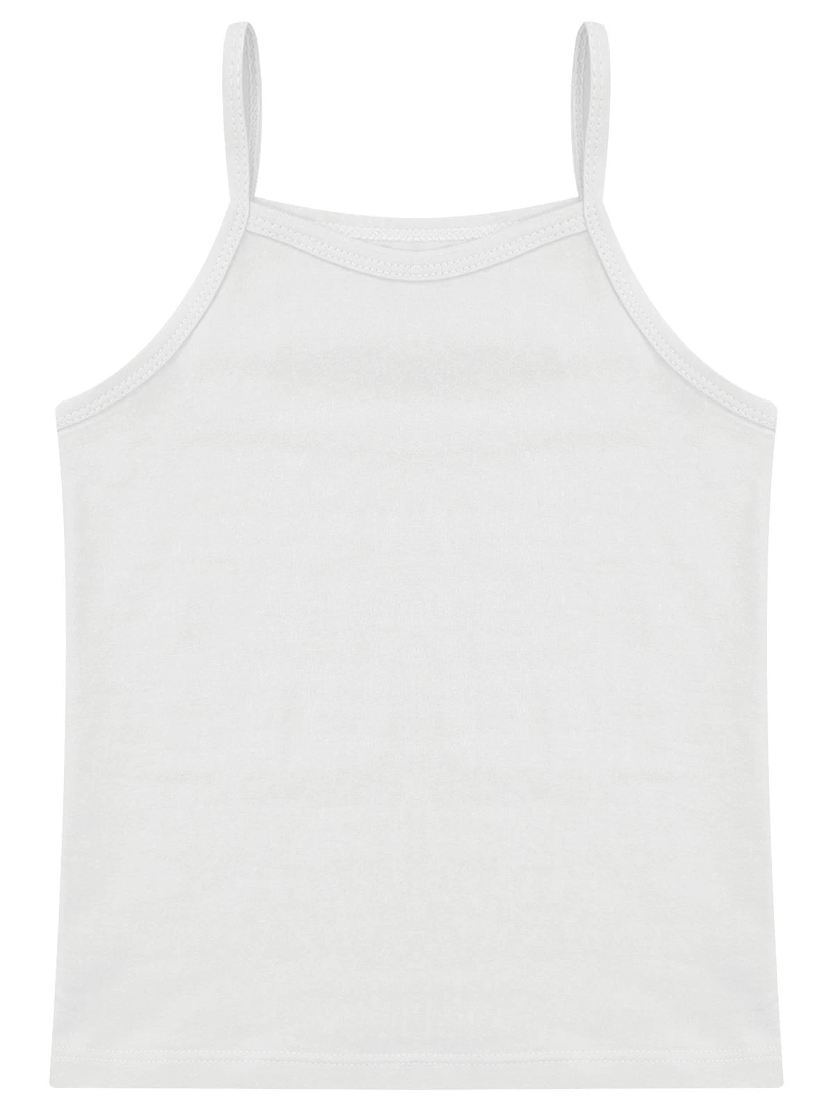 Kids Boys Girls Pajama Set Warm Homewear Flannel Outfits Pants Loungewear Tops