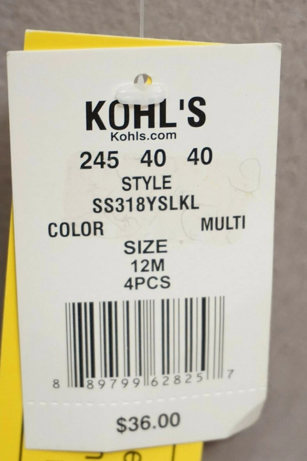 PAW PATROL, THOMAS OR SESAME ST. 4 PIECE PAJAMAS SETS ASSORTED SIZES  BNWT