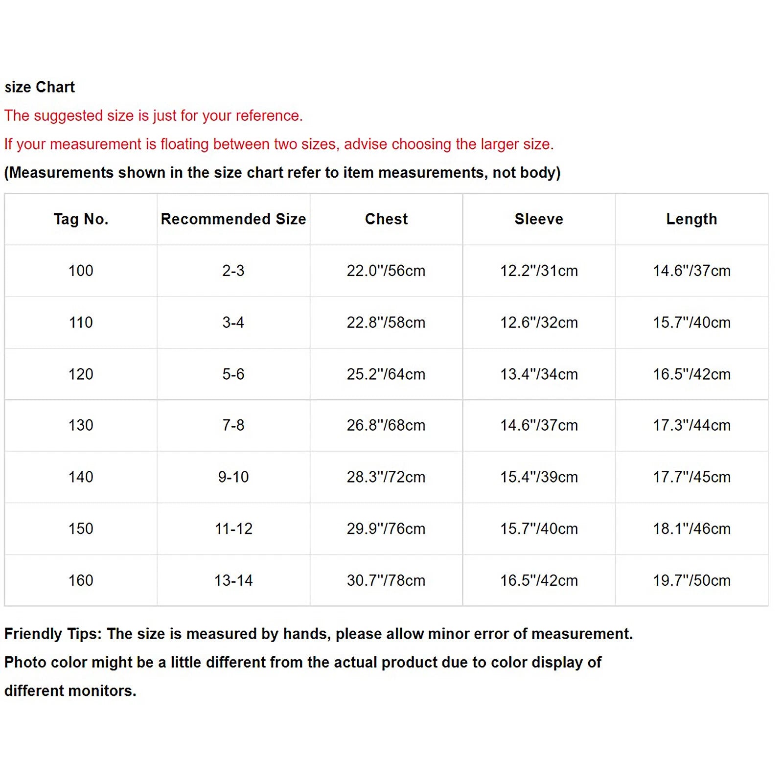 Kids Boys Girls Homewear Round Neck Tops With Pants Solid Color Pajamas Set