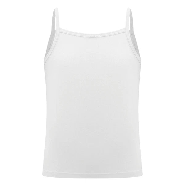 Kids Boys Girls Outfits Warm Homewear Flannel Pajama Set Clothing Sleepwear