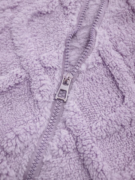 Unisex Kids Outfit Homewear Set Tops With Pants Pajamas Long Sleeve Loungewear