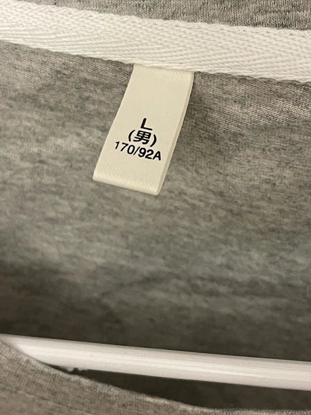 “Foodie Happy in The Eat” Fish Sea  Big Boy Kids Pajama Set