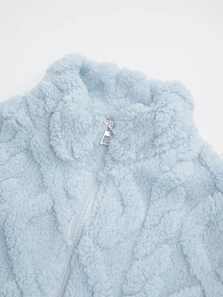 Unisex Kids Outfit Homewear Set Tops With Pants Pajamas Long Sleeve Loungewear