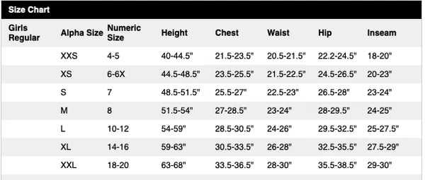 SO Girls (2 Pc) Tunic & Thermal Leggings + Socks PAJAMA SET Sizes  16 or 18  NWT