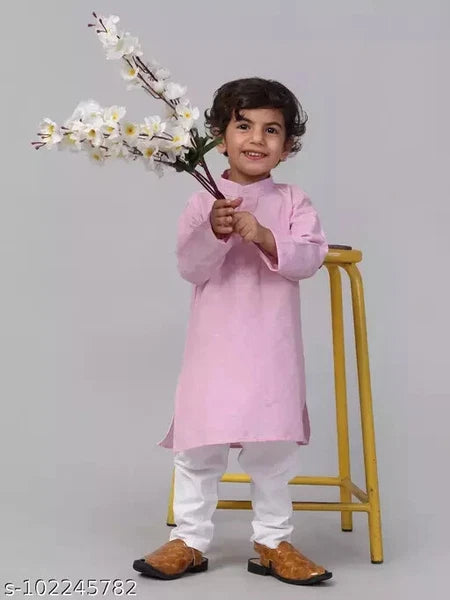 boys kurta set baby boys kurta pajama baby boys kurta boys kurta pajama set