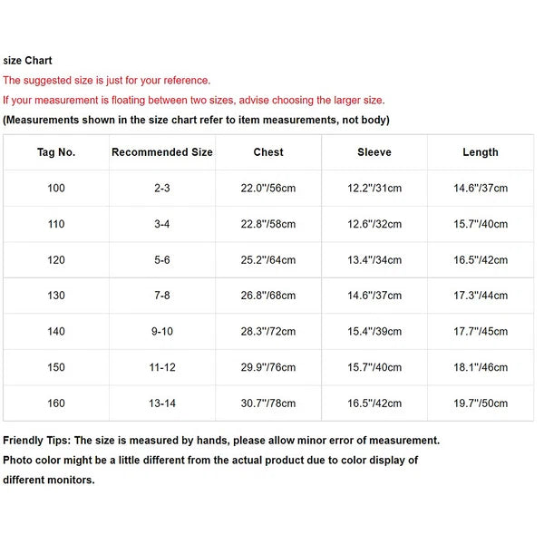 Kids Boys Girls Homewear Round Neck Tops With Pants Solid Color Pajamas Set