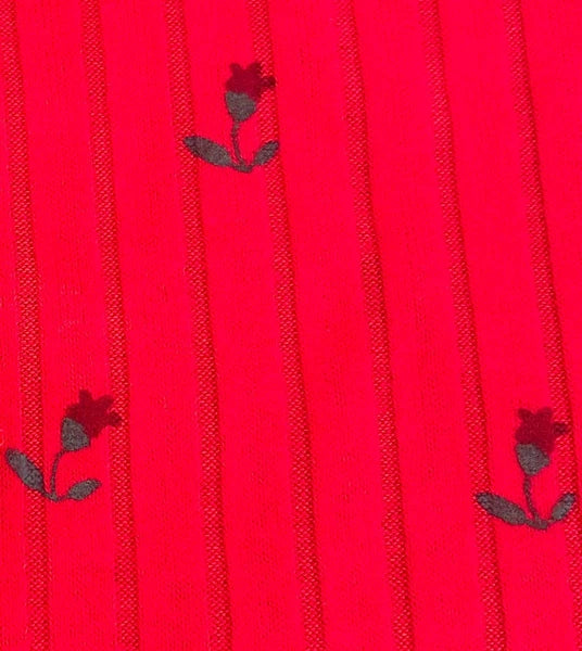 Girls Ex Marks Ribbed Cosy Pyjama's Lounge Set Grey Star Red Floral 1 - 16 Years