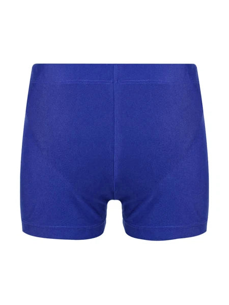 Kids Sleepwear Thicken Set Warm Pajamas Sleeping Sleepsuit Fleece 2pcs Casual