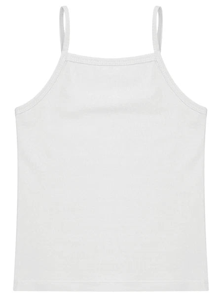 Kids Boys Girls Outfits Warm Homewear Flannel Pajama Set Clothing Sleepwear