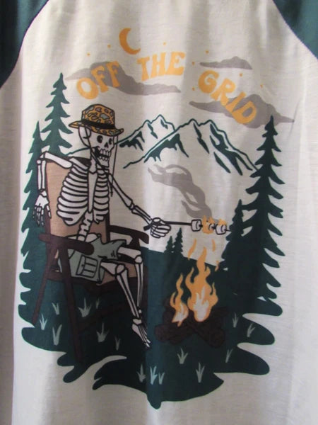 NEW 2-PIECE BOYS' PAJAMA SET SIZE LARGE (10-12) AND LARGE HUSKY- $10 EACH