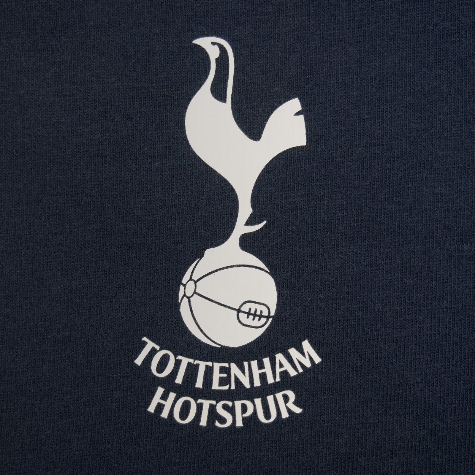 Tottenham Hotspur Boys Pyjamas Short Kids OFFICIAL Football Gift