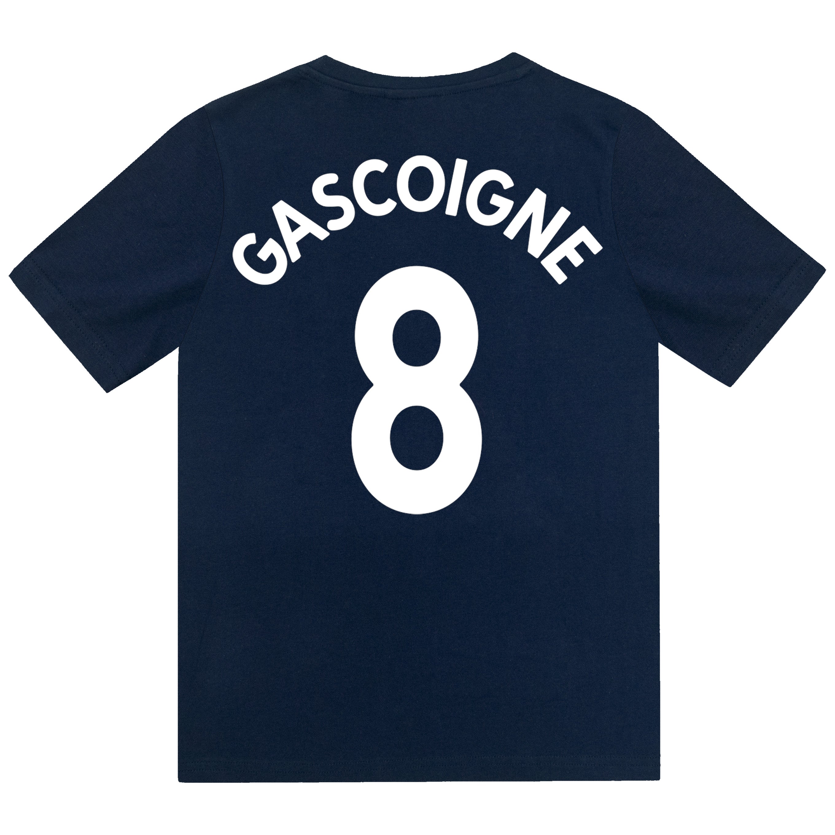 Tottenham Hotspur Boys Pyjamas Short Kids OFFICIAL Football Gift