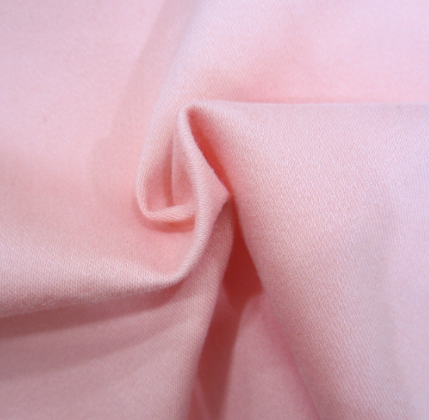 2025 Sleeve Indoor Pajamas Loungewear Kids Sleepwear Outfits Pjs Girls Boys-