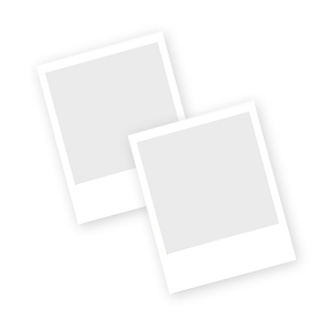 Kids Girls Pyjamas Children 2 Piece Comfortable Loungewear PJS Set 7-13 Years