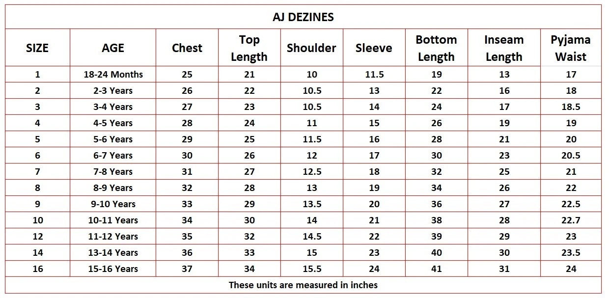 Traditional Wear Kurta Pajama Set Kids Cotton Solid Kurta Pyjama Set For Boys