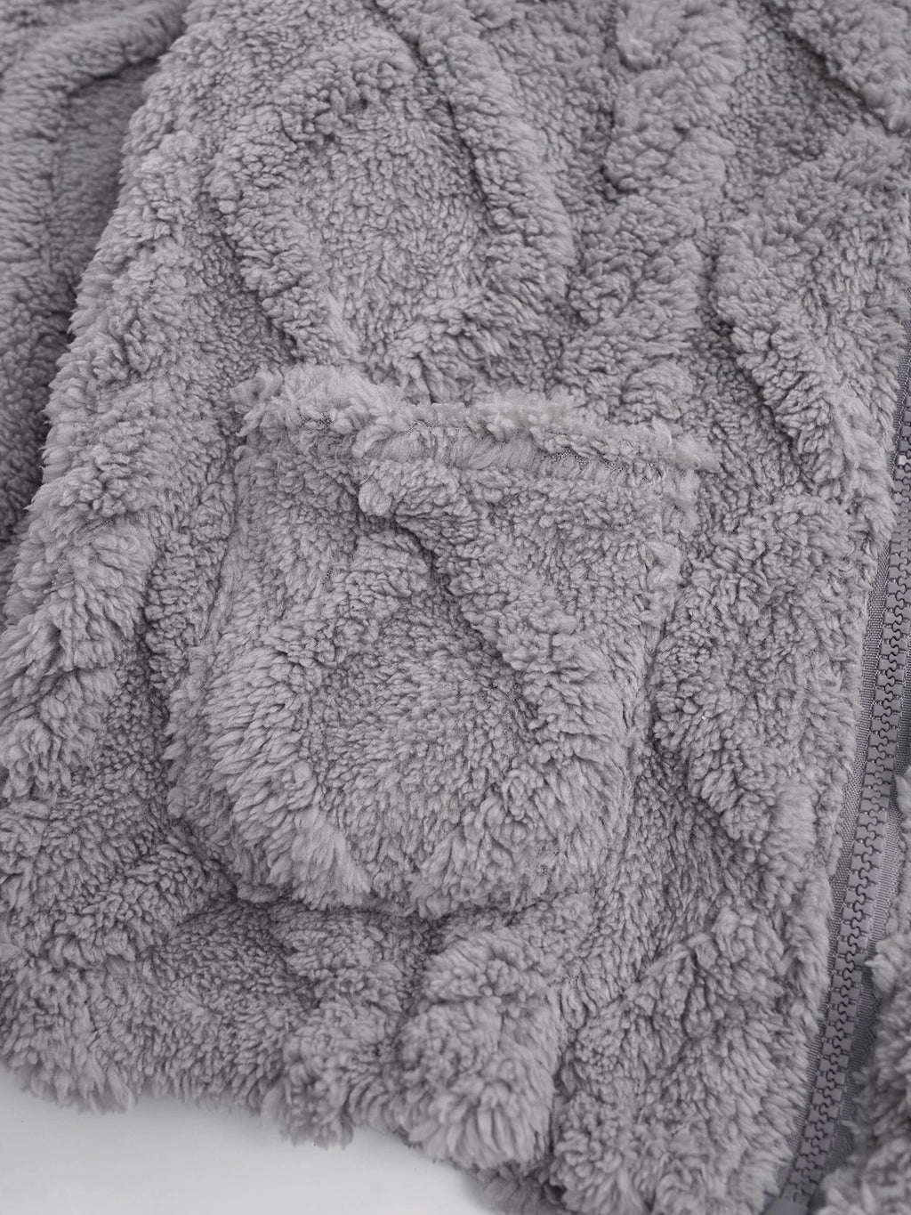 Unisex Kids Outfit Homewear Set Tops With Pants Pajamas Long Sleeve Loungewear