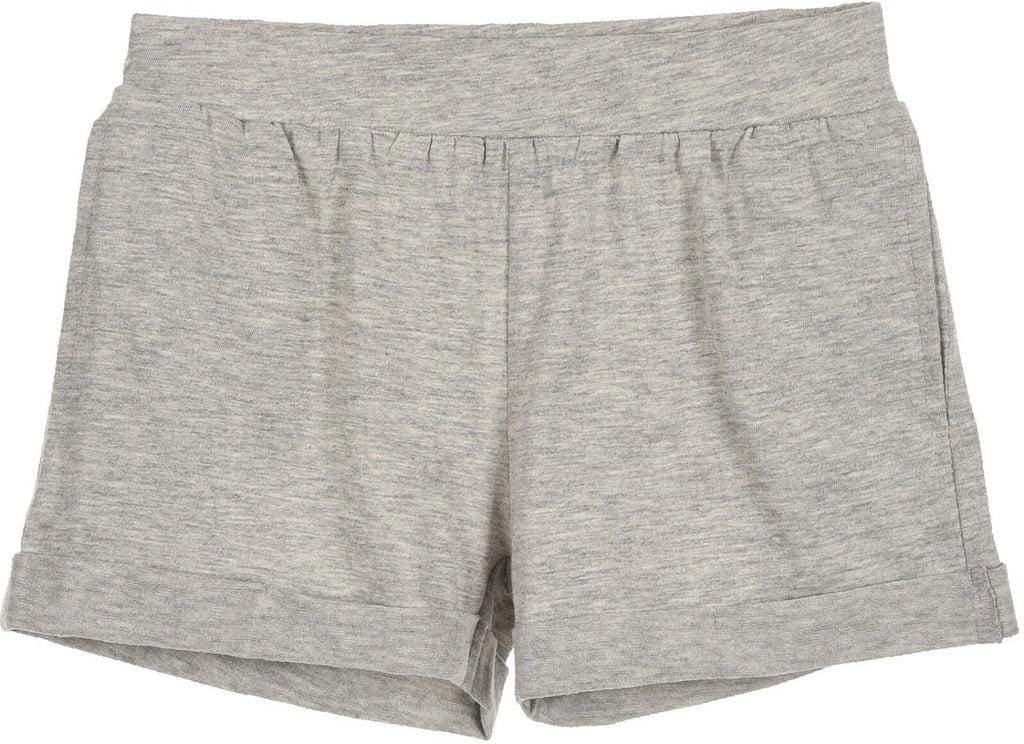 Girls LOL Surprise Character Short Pyjamas Nightwear Shorties Pjs Age 3-10 Years