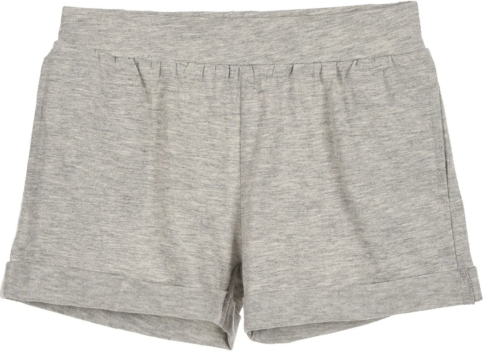 Girls LOL Surprise Character Short Pyjamas Nightwear Shorties Pjs Age 3-10 Years