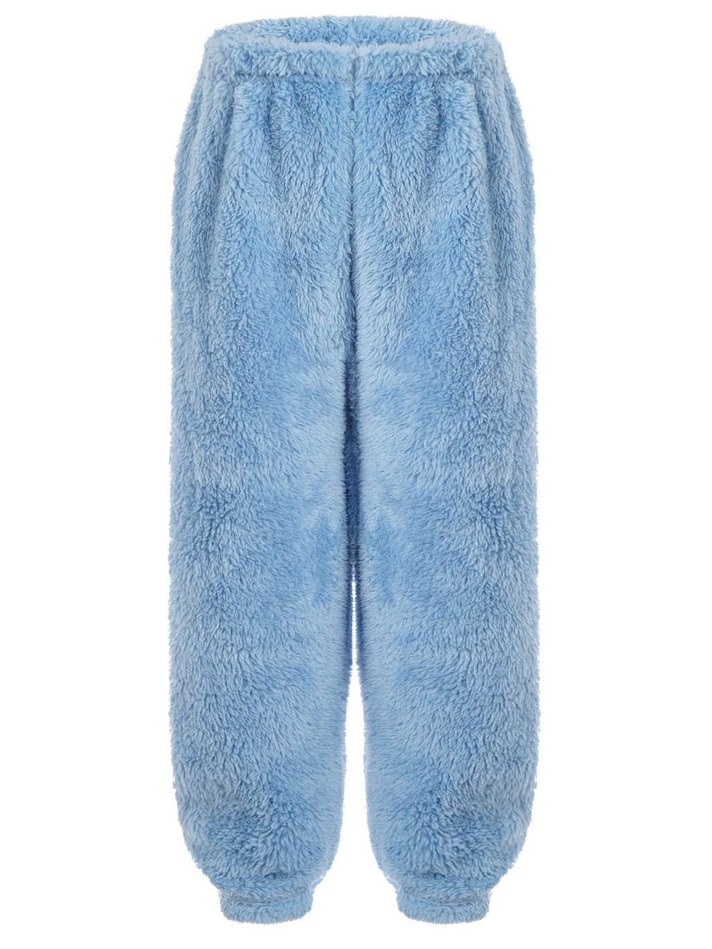 Kids Boys Girls Homewear Long Sleeve Outfits Zipper Pajama Set Comfy Sleepwear