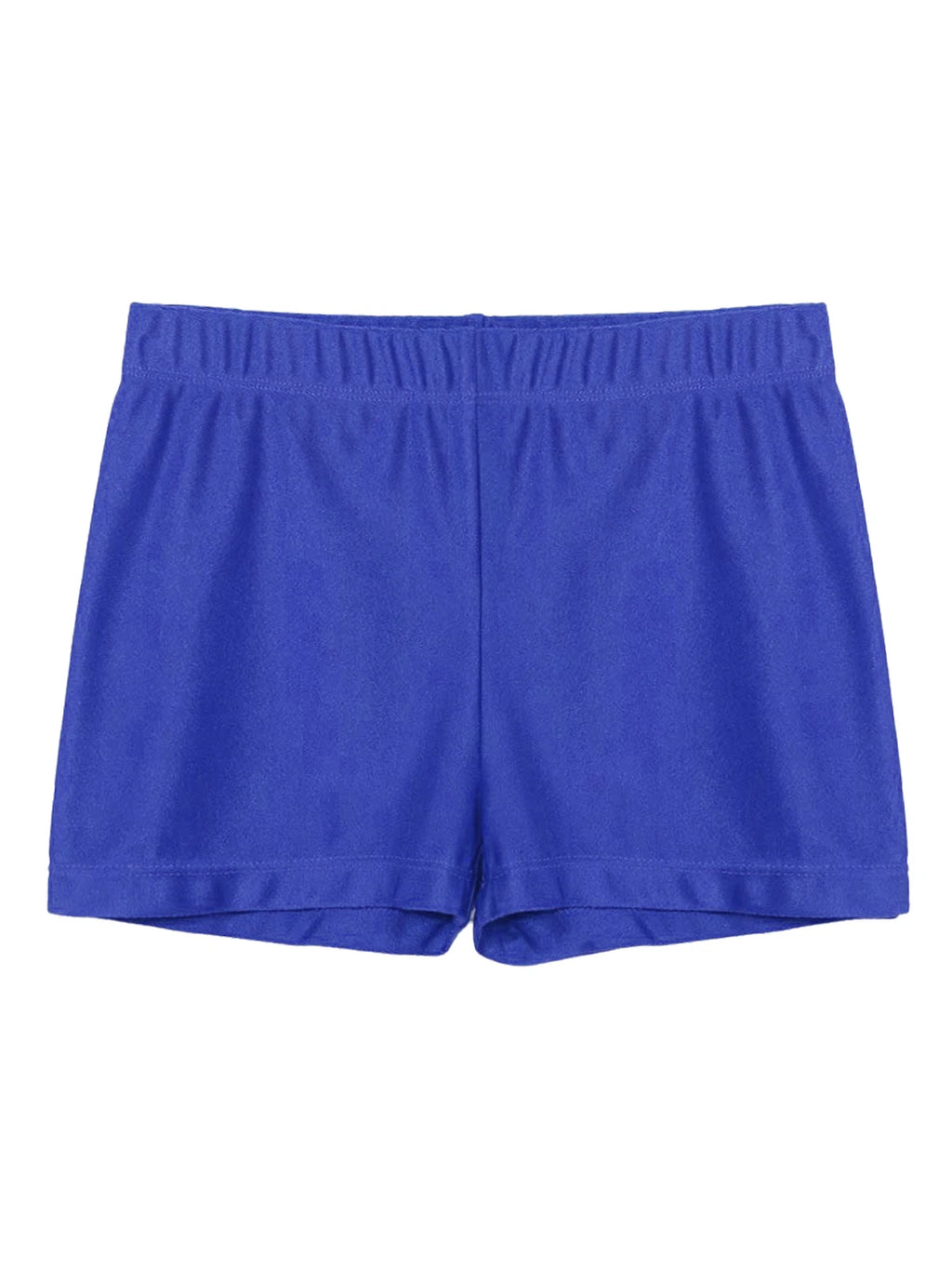 Kids Sleepwear Thicken Set Warm Pajamas Sleeping Sleepsuit Fleece 2pcs Casual