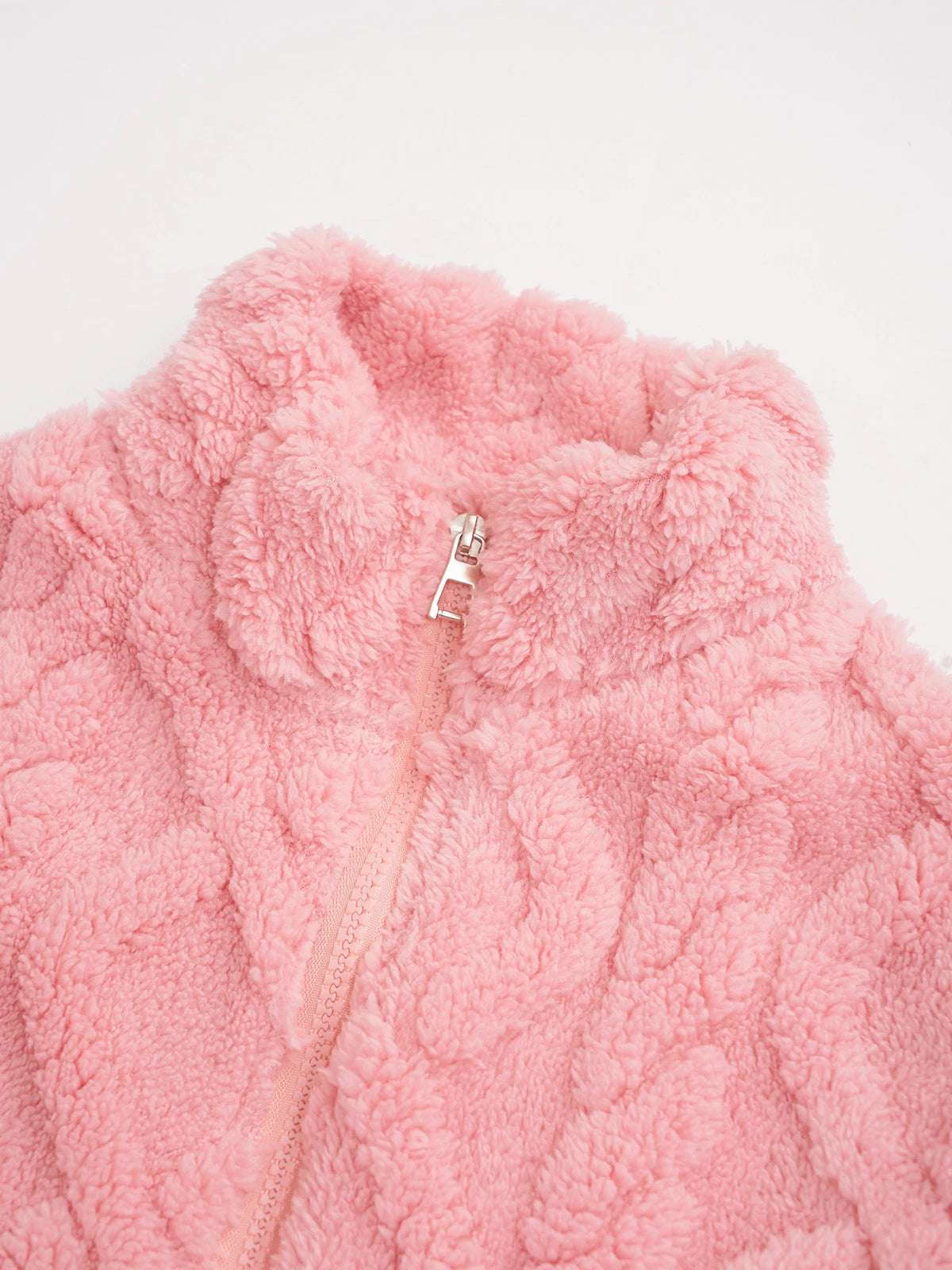 Unisex Kids Outfit Homewear Set Tops With Pants Pajamas Long Sleeve Loungewear